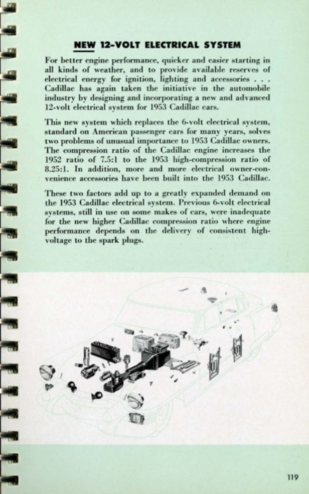 n_1953 Cadillac Data Book-119.jpg